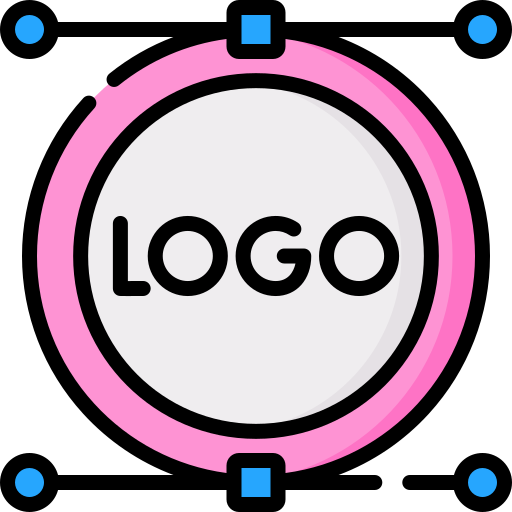 Logo Design icon