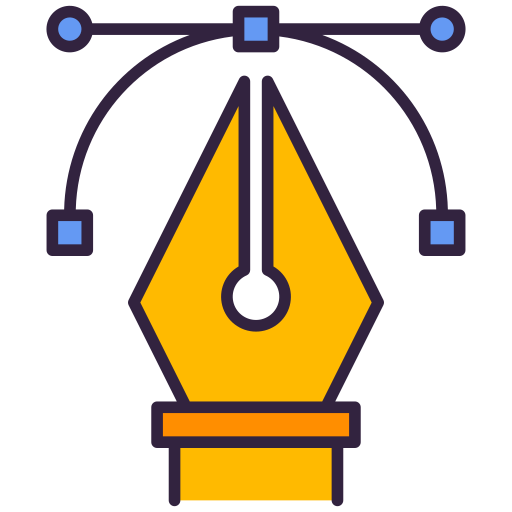 Graphics & Photography icon