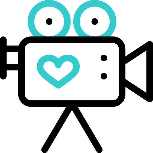 Video & Animation icon